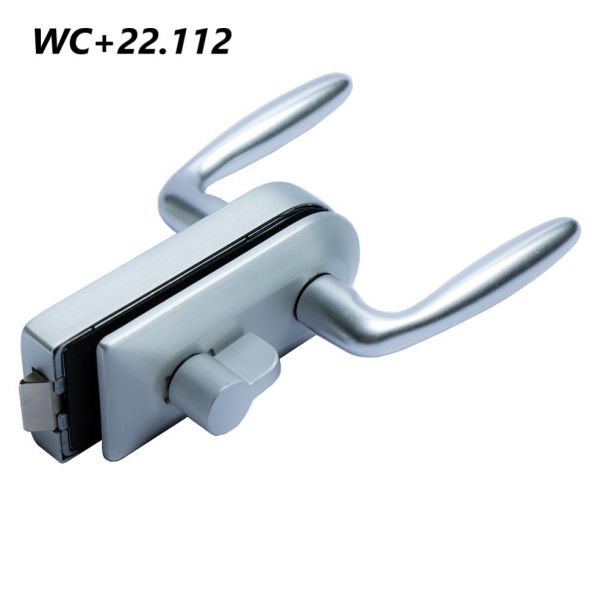 202220412/WC zámek