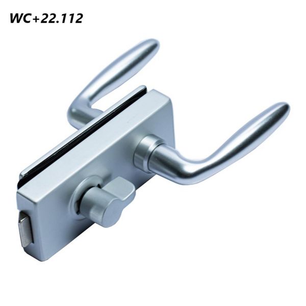206200411/WC zámek