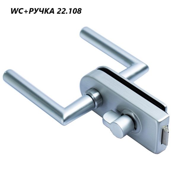 202200411/WC zámek       