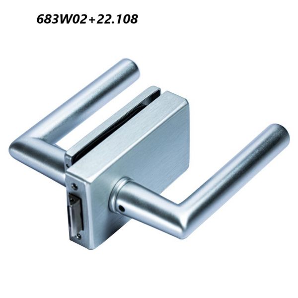 683W02/zámek/elox