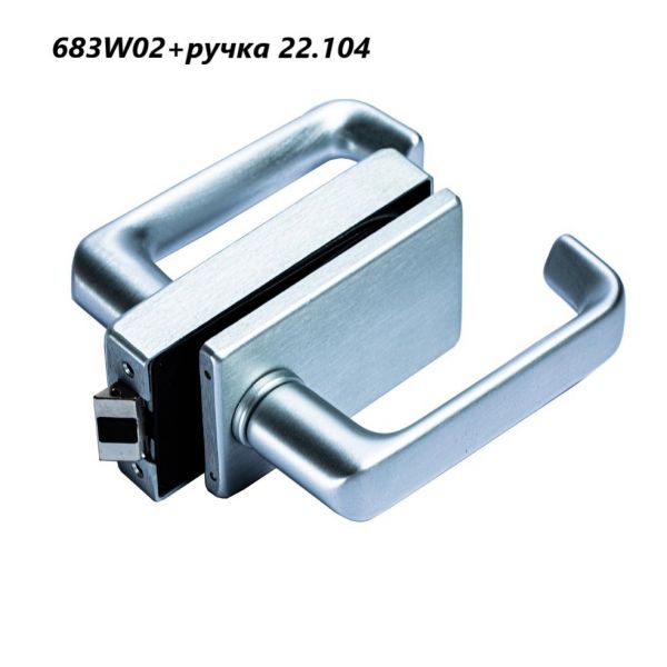 683W02/zámek/elox