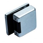 683W50/Protikus na sklo/elox