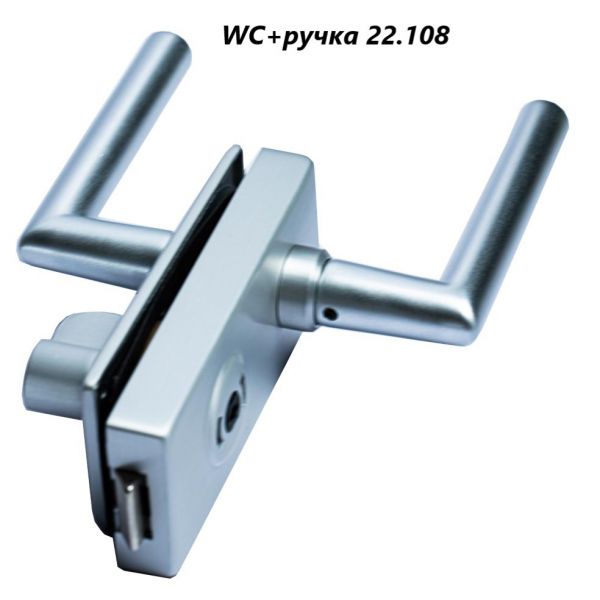 206220412/WC zámek