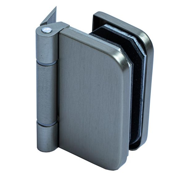 SHS56/pant/nerez mat