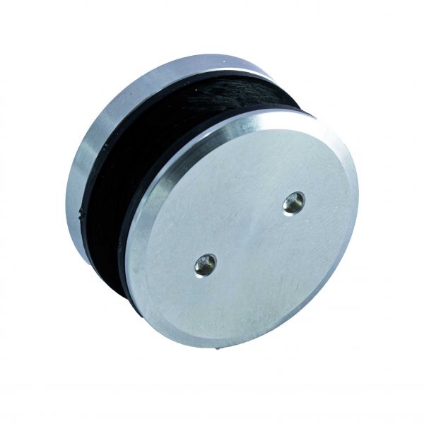 OFF1/6,5 mm/pro otvor