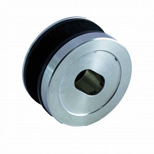 OFF1/6,5 mm/pro otvor