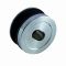 OFF1/6,5 mm/pro otvor
