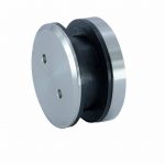 OFF1/6,5 mm/pro otvor