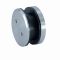 OFF1/6,5 mm/pro otvor