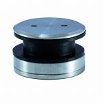 OFF2/10–12 mm/pro otvor