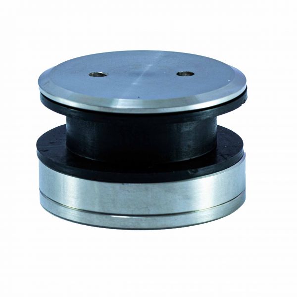 OFF2/10–12 mm/pro otvor