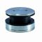 OFF2/10–12 mm/pro otvor