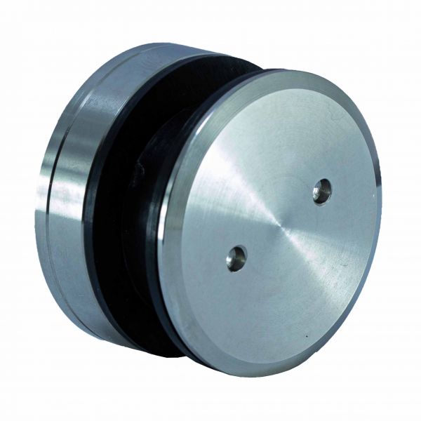 OFF2/10–12 mm/pro otvor