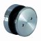 OFF2/10–12 mm/pro otvor