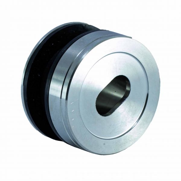 OFF2/10–12 mm/pro otvor
