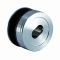 OFF2/10–12 mm/pro otvor