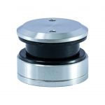 OFF3/12–15 mm/pro otvor