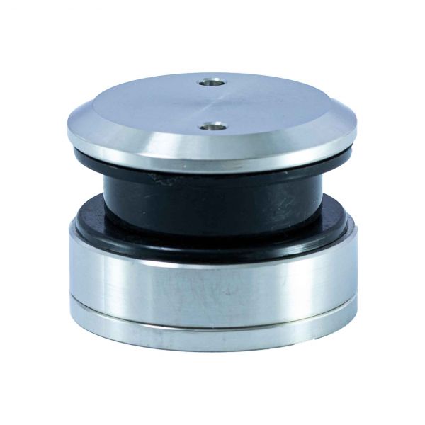 OFF3/12–15 mm/pro otvor