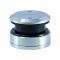 OFF3/12–15 mm/pro otvor