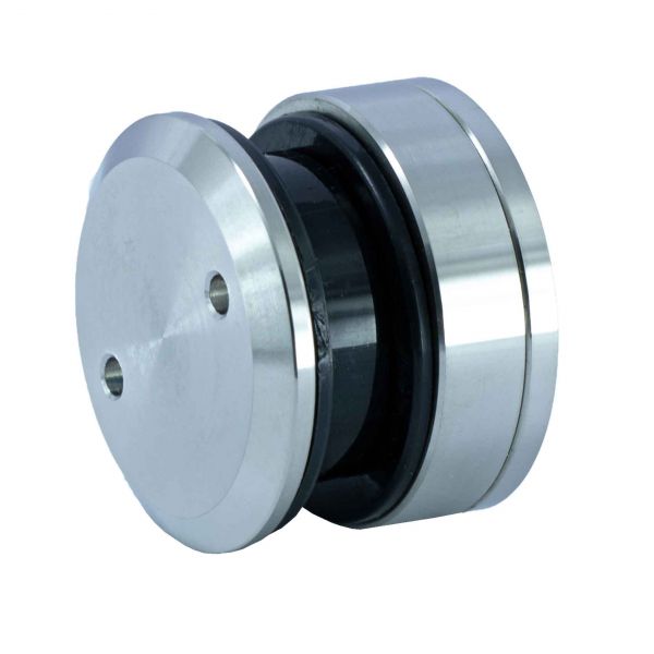 OFF3/12–15 mm/pro otvor