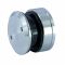 OFF3/12–15 mm/pro otvor