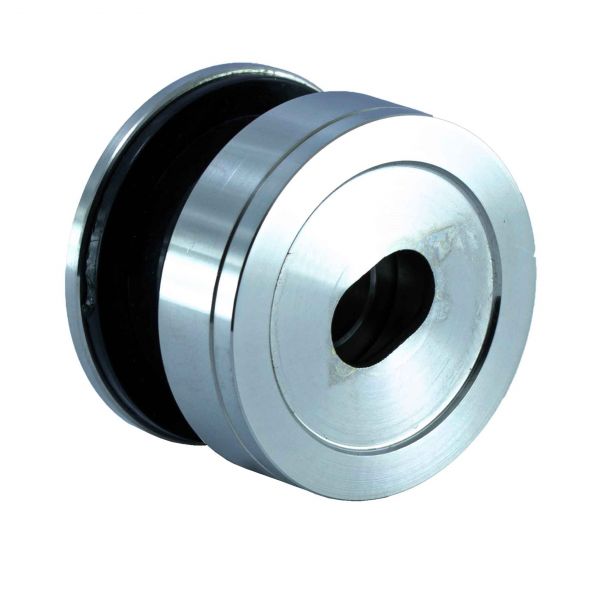 OFF3/12–15 mm/pro otvor