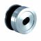 OFF3/12–15 mm/pro otvor