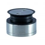 OFF4/15–19mm/pro kužel