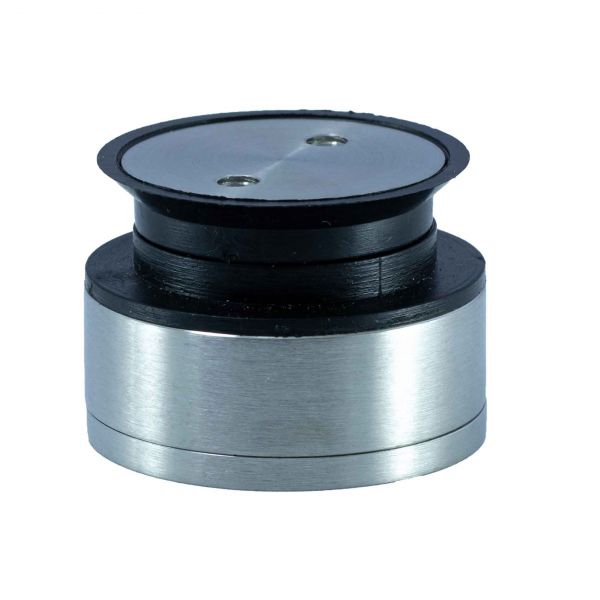 OFF4/15–19mm/pro kužel