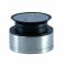 OFF4/15–19mm/pro kužel