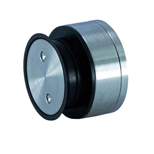 OFF4/15–19mm/pro kužel
