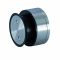 OFF4/15–19mm/pro kužel