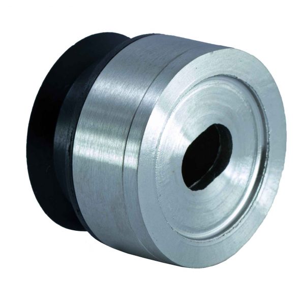 OFF4/15–19mm/pro kužel
