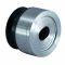 OFF4/15–19mm/pro kužel