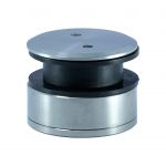OFF4/15–19mm/pro otvor