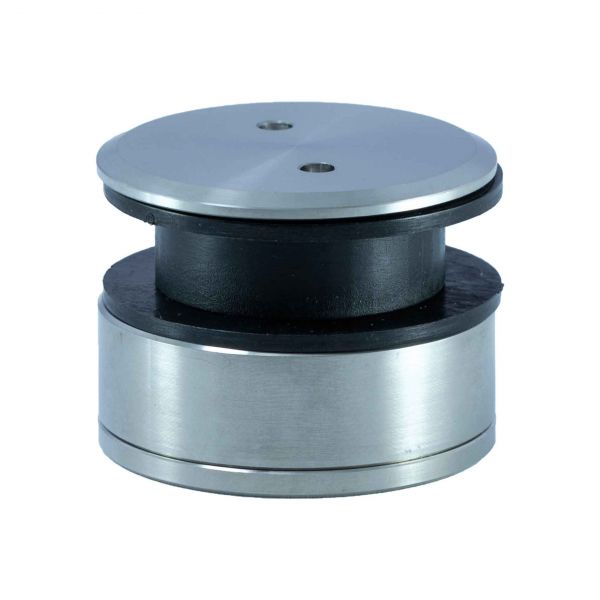 OFF4/15–19mm/pro otvor