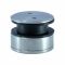 OFF4/15–19mm/pro otvor