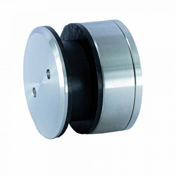 OFF4/15–19mm/pro otvor
