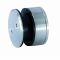 OFF4/15–19mm/pro otvor