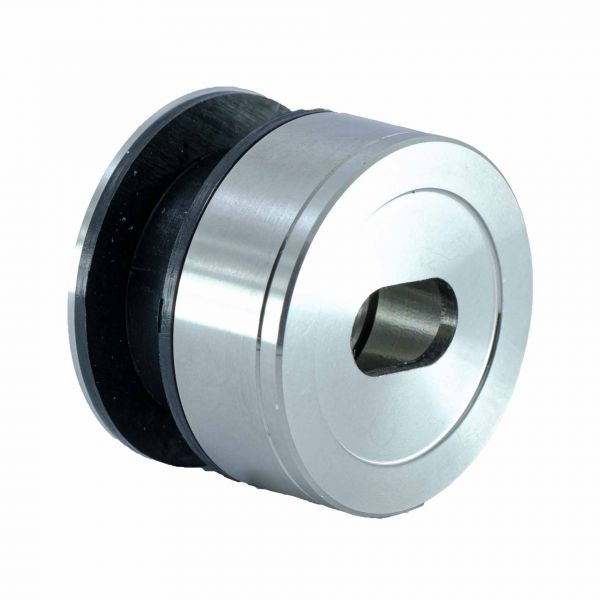 OFF4/15–19mm/pro otvor
