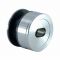 OFF4/15–19mm/pro otvor