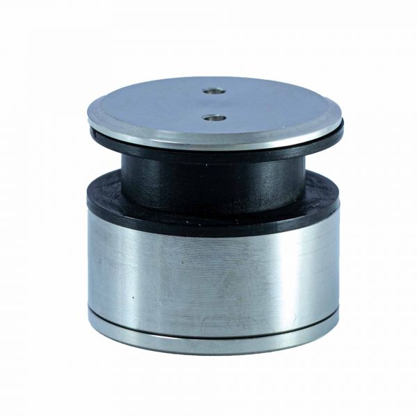 OFF5/19–23mm/pro otvor