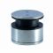 OFF5/19–23mm/pro otvor