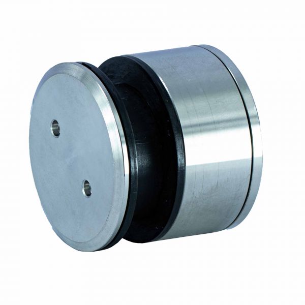 OFF5/19–23mm/pro otvor