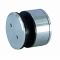 OFF5/19–23mm/pro otvor