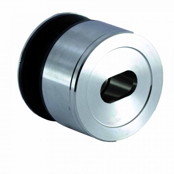 OFF5/19–23mm/pro otvor