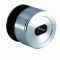 OFF5/19–23mm/pro otvor