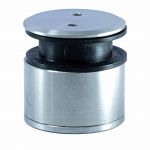 OFF8/23–29mm/pro otvor
