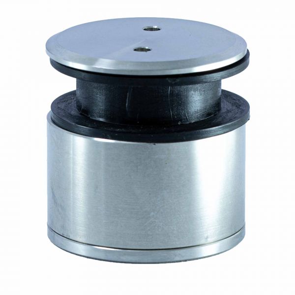 OFF8/23–29mm/pro otvor