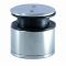 OFF8/23–29mm/pro otvor